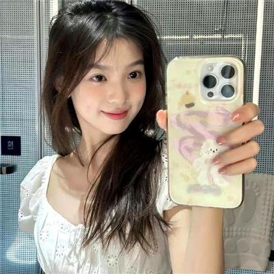 自由的语言