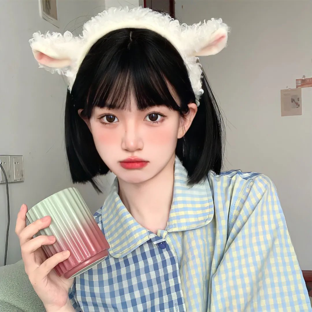 金灿灿的反转人生