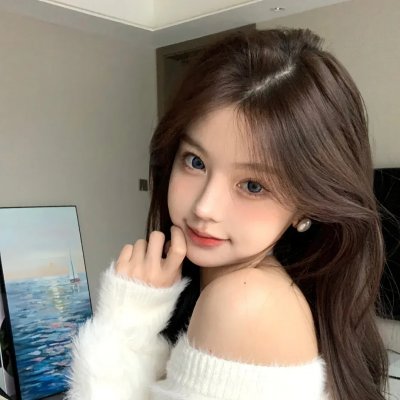 抗倭传奇