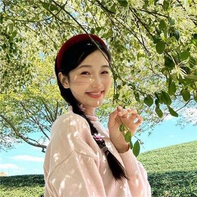 乌龙教授嗱喳招