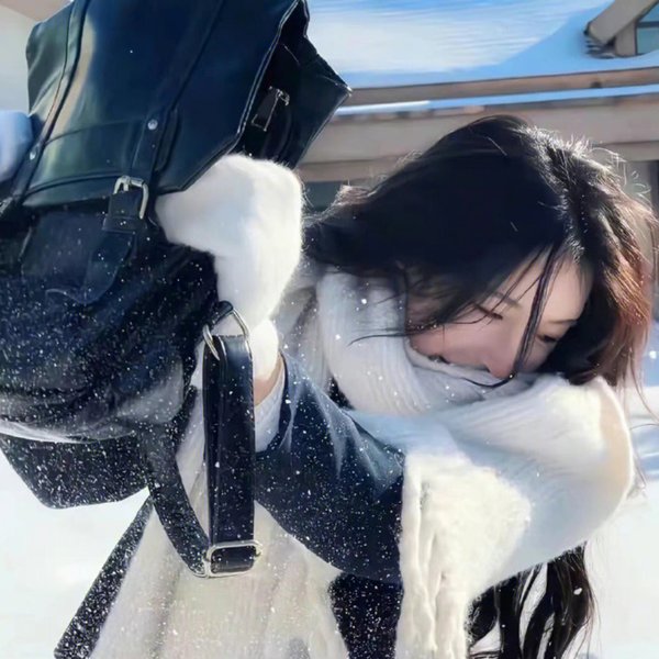 心碎情歌