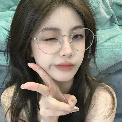 雪人往事