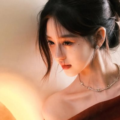 眨眼遇见夏天
