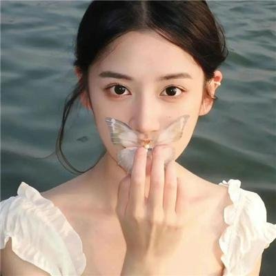 家庭圣女