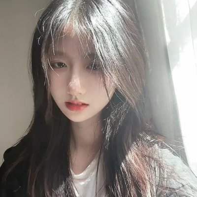 撒马利亚人