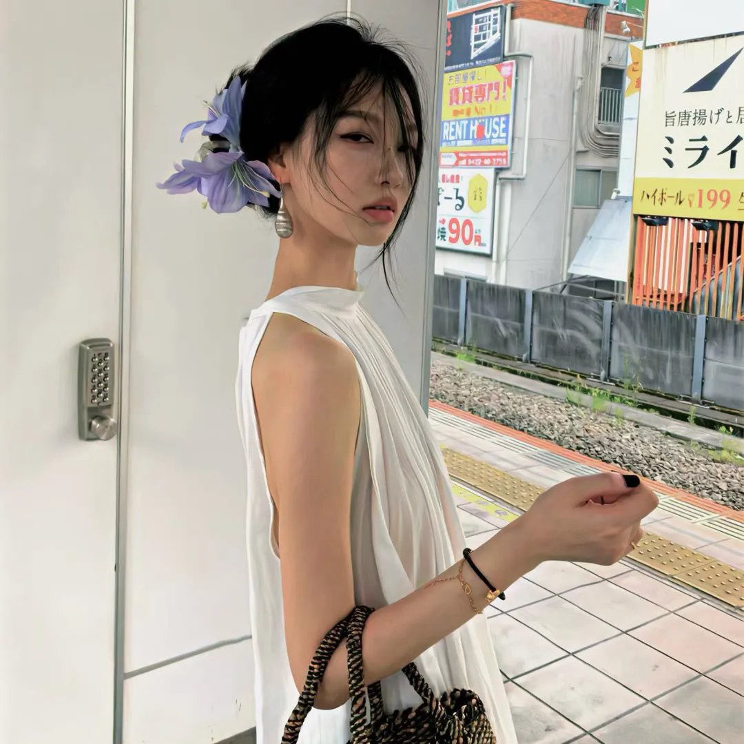 停止