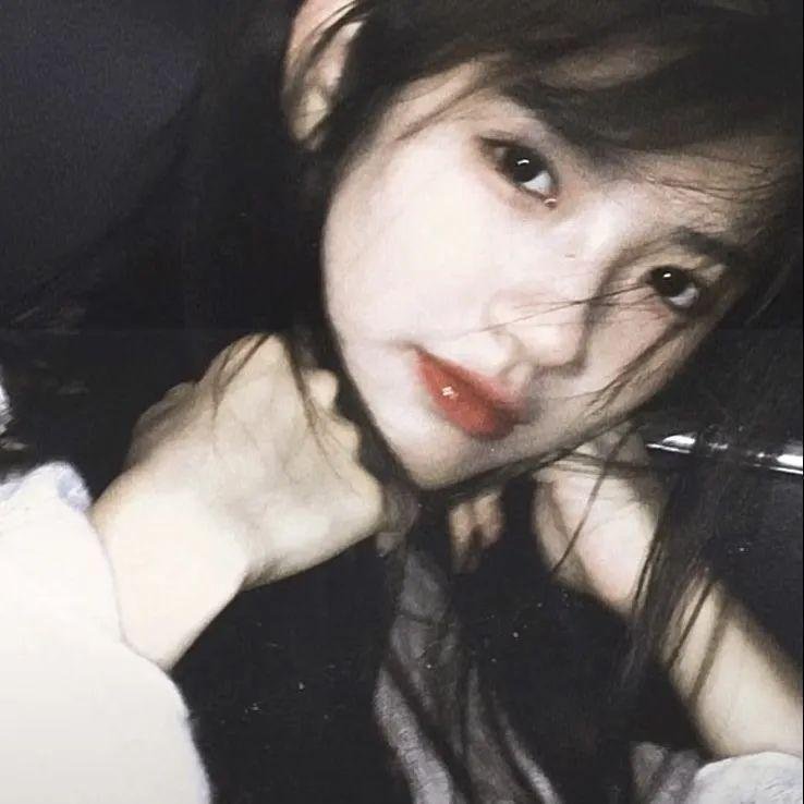 少年派