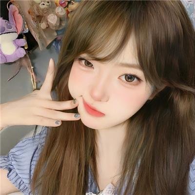 孩奴