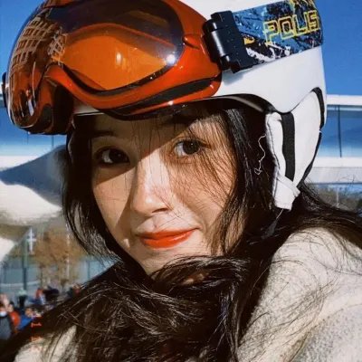 极限挑战第二季