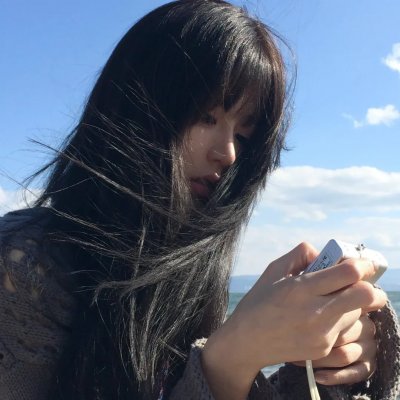 首尔沙龙