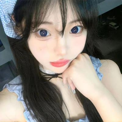 女人的陷阱
