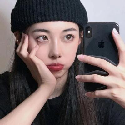 娜塔丽·伍德之谜