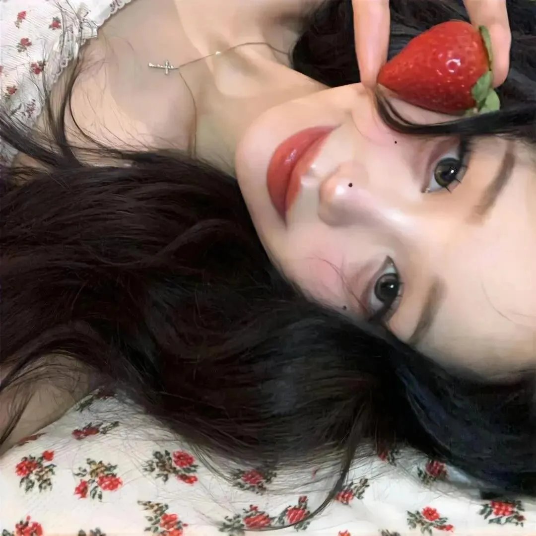 天鹅公主的圣诞节