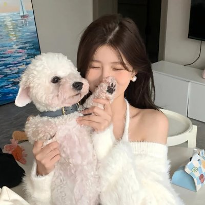 坏小孩契约