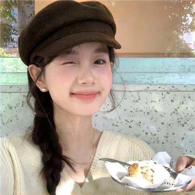 黄河英雄