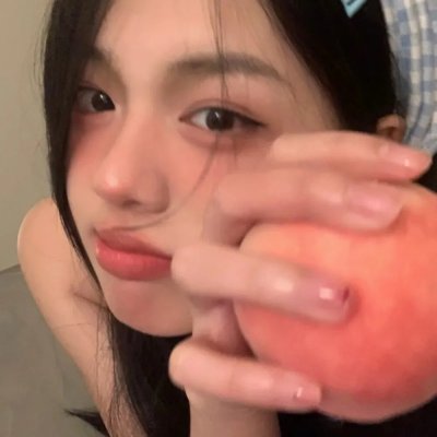 奔跑吧女孩