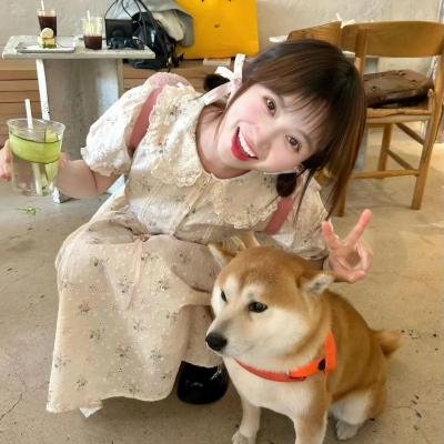 过年好