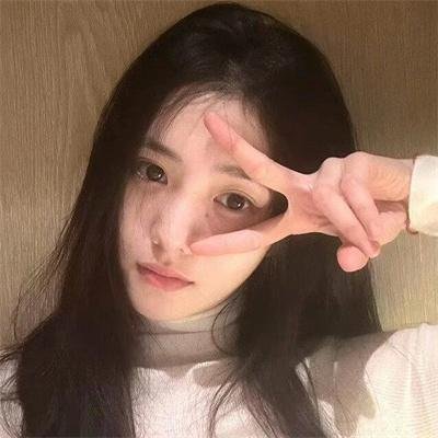 僵尸