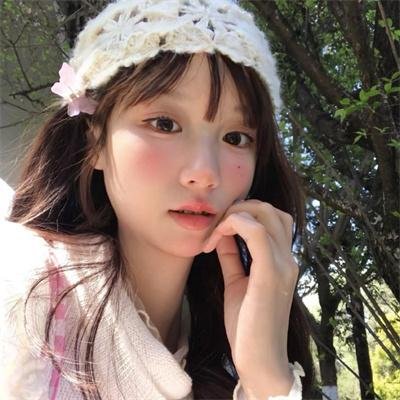 神耆小子粤语