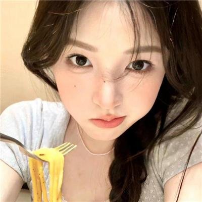 小国春秋