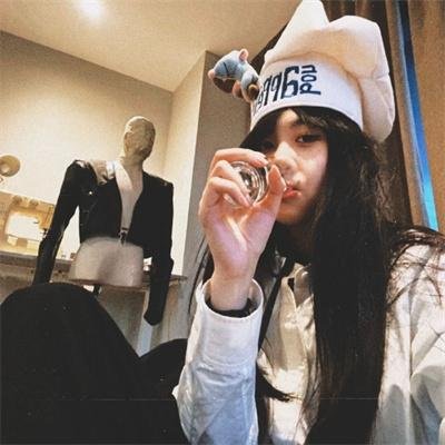 火锅英雄