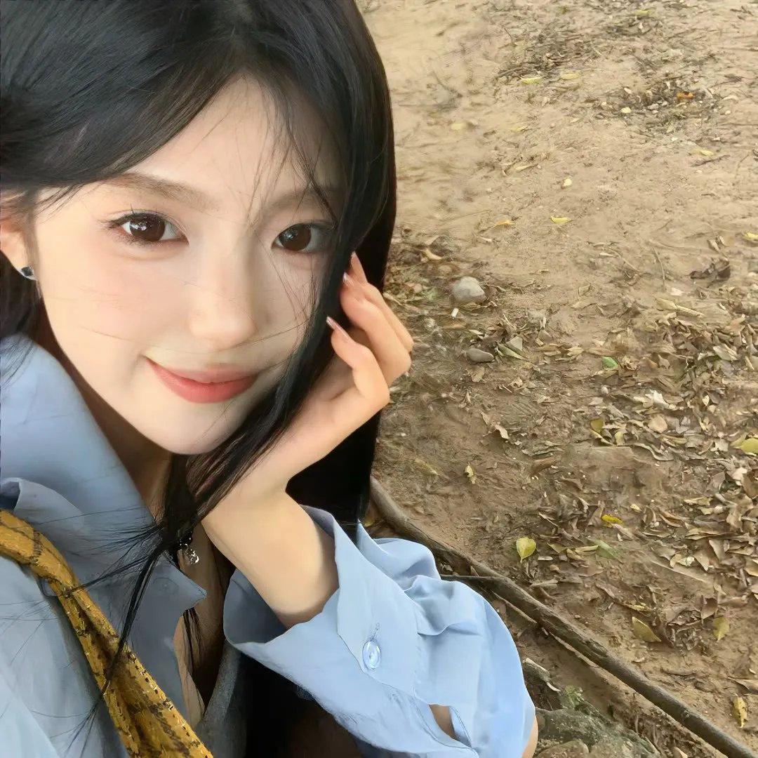 关键时刻